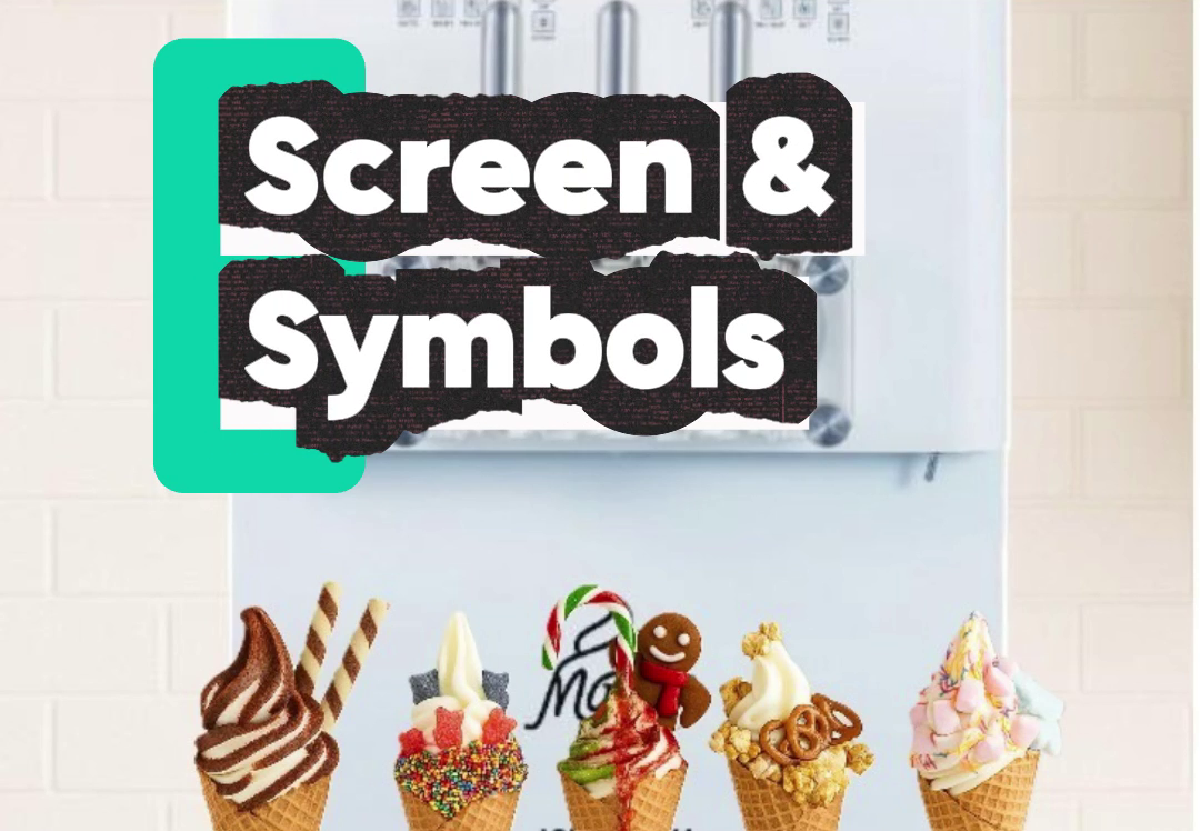 M-Series Buttons & Functions Video